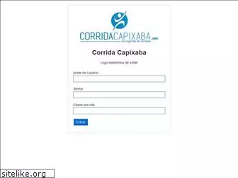 corridacapixaba.com