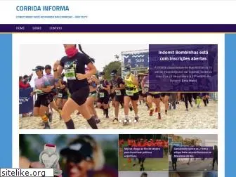 corridainforma.com.br