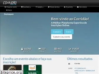 corridao.com.br
