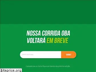 corridaoba.com.br