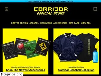 corridordigital.store