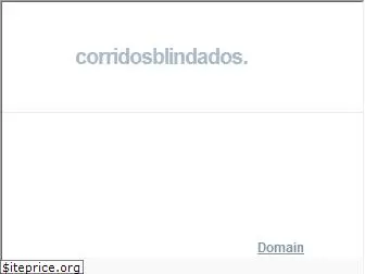 corridosblindados.org