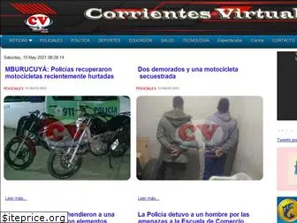 corrientesvirtual.com.ar