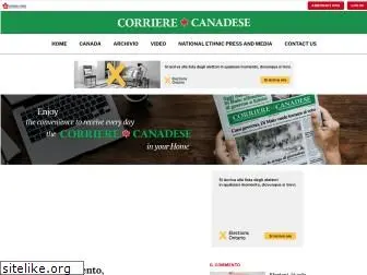 corriere.com