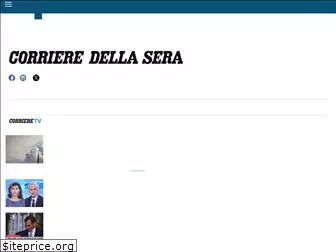 corriere.it