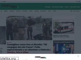 corrieredellumbria.corr.it