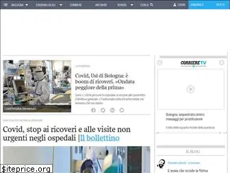 corrieredibologna.corriere.it