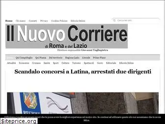 corrierediroma-news.it