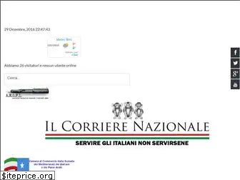 corrierenazionale.net