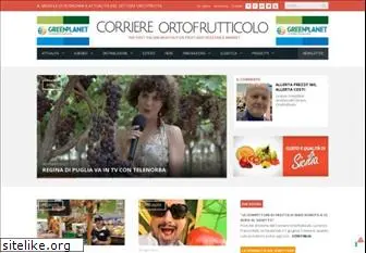 corriereortofrutticolo.it