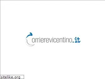 corrierevicentino.it