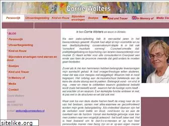 corriewolters.nl