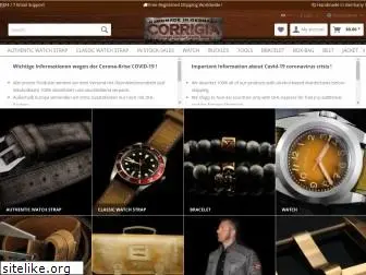 corrigia.com