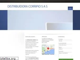 corripio.com.do