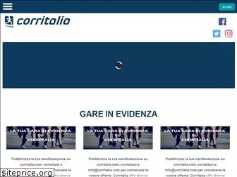 corritalia.com