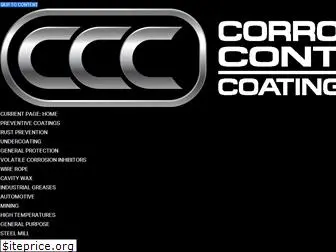 corrosion-control-coatings.com