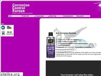 corrosion-control.nl