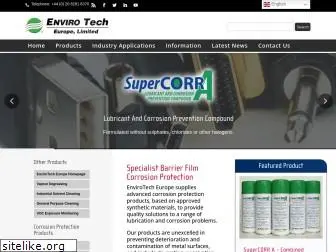 corrosion-protect.com