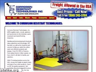 corrosionresistanttech.com