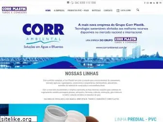 corrplastik.com.br