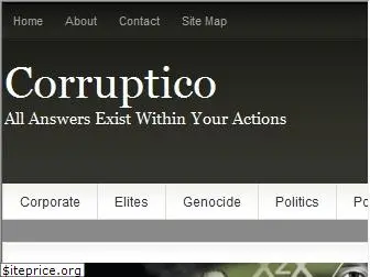 corruptico.com