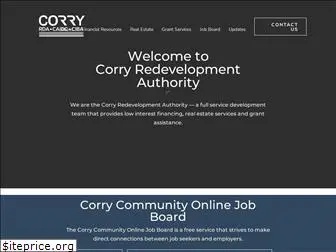 corryidc.org