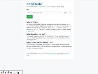 cors-test.codehappy.dev