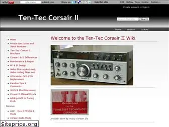 corsair.wikidot.com