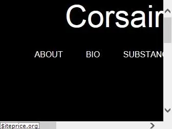 corsairmediaproductions.com