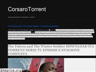 corsarotorrent.blogspot.com