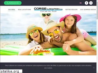 corse-location.com