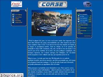 corse.free.fr