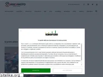 corsedimoto.com