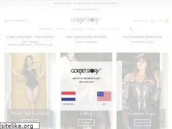 corset-story.nl