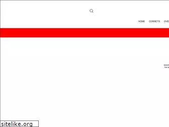corsetdeal.co.in