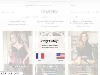 corsets-fr.com