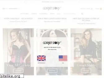 corsets-uk.com