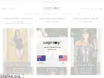 corsetstory.com.au