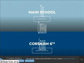 corsham.wilts.sch.uk