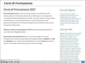 corsi-di-formazione.com