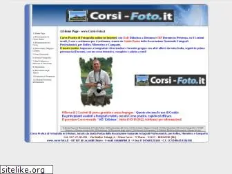 corsi-foto.it