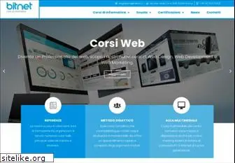 corsi-informatica.com