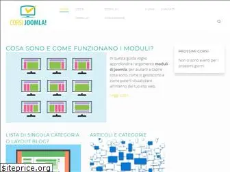 corsi-joomla-varese.it