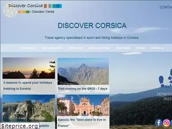 corsica-discover.com