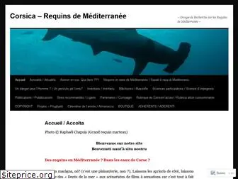 corsica-requins-de-mediterranee.org