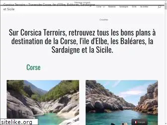 corsica-terroirs.com