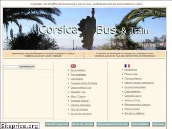 corsicabus.org