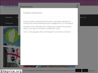 corsicaensardinie-info.nl