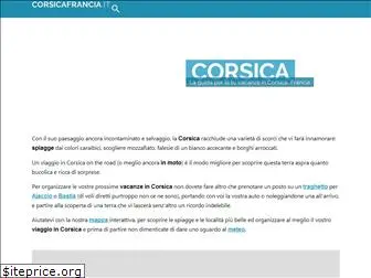 corsicafrancia.it