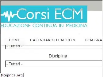 corsiecm.info